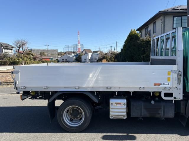 Ref No.A14948664 HINO DUTRO Image#6