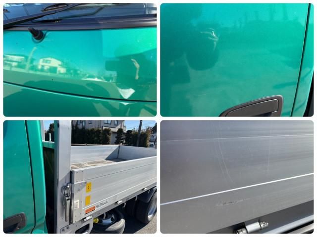 Ref No.A14948664 HINO DUTRO Image#20