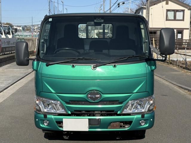 Ref No.A14948664 HINO DUTRO Image#5