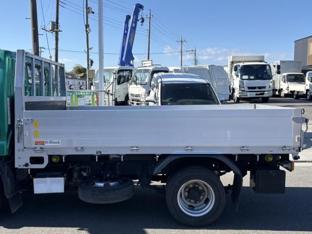 Ref No.A14948664 HINO DUTRO Image#7