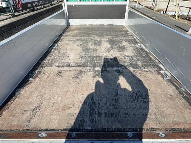 Ref No.A14948664 HINO DUTRO Image#12