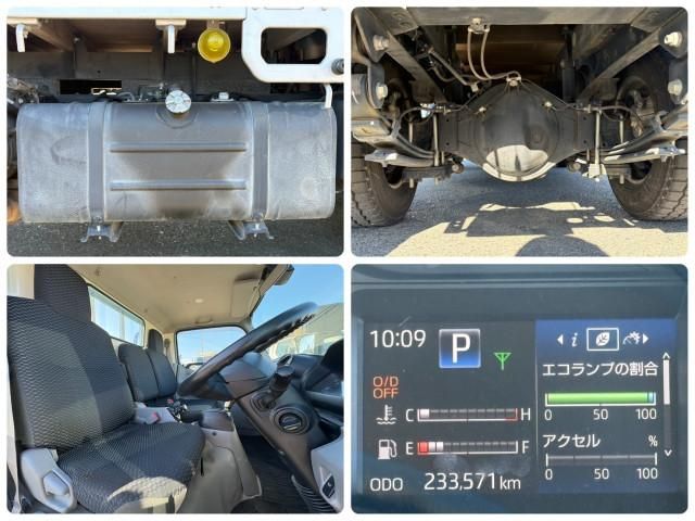 Ref No.A14948664 HINO DUTRO Image#15