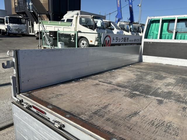 Ref No.A14948664 HINO DUTRO Image#10
