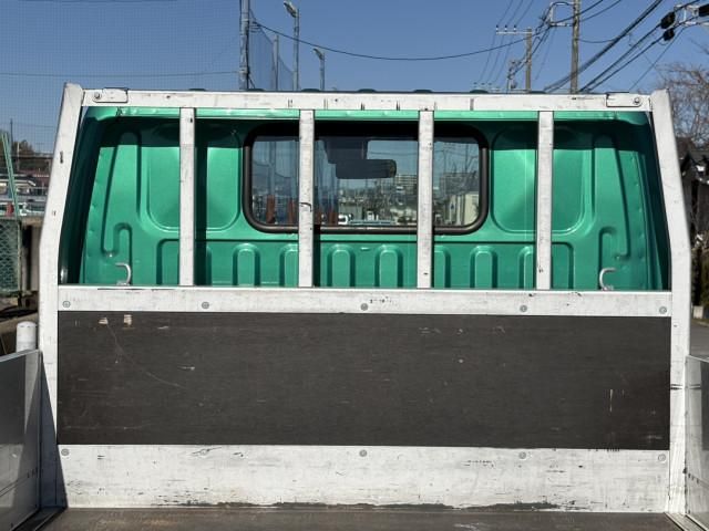 Ref No.A14948664 HINO DUTRO Image#13