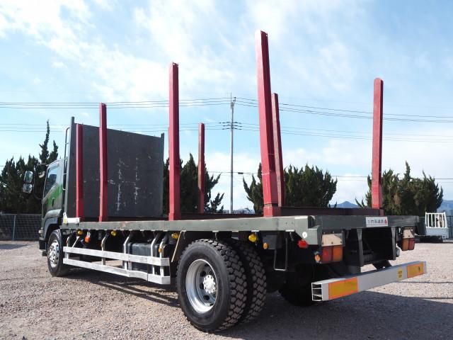 Ref No.A14948686 ISUZU FORWARD Image#3