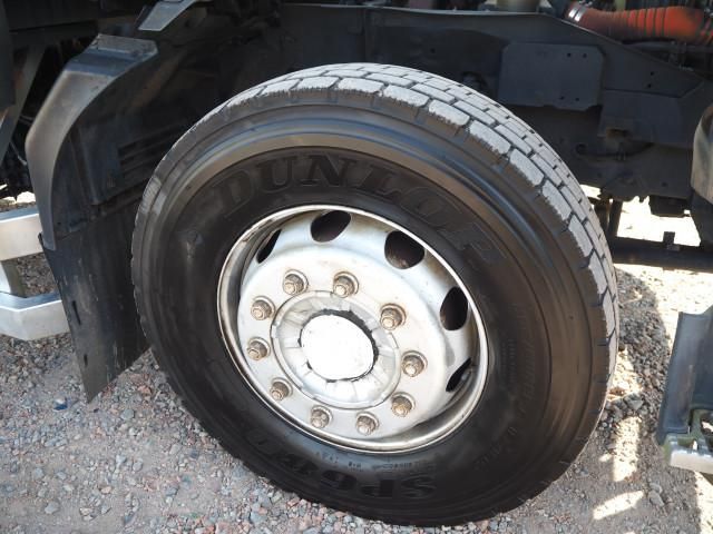 Ref No.A14948686 ISUZU FORWARD Image#11