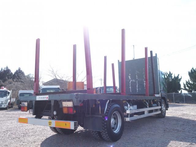 Ref No.A14948686 ISUZU FORWARD Image#5