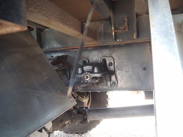Ref No.A14948686 ISUZU FORWARD Image#18