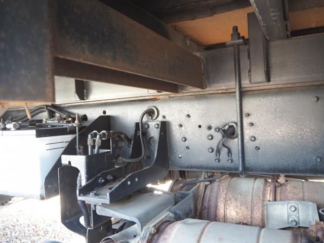 Ref No.A14948686 ISUZU FORWARD Image#16