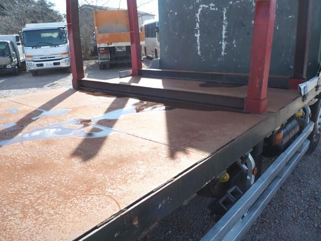 Ref No.A14948686 ISUZU FORWARD Image#19