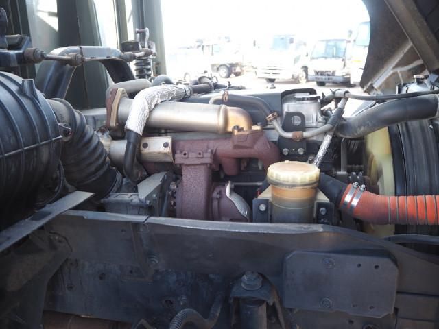 Ref No.A14948686 ISUZU FORWARD Image#12