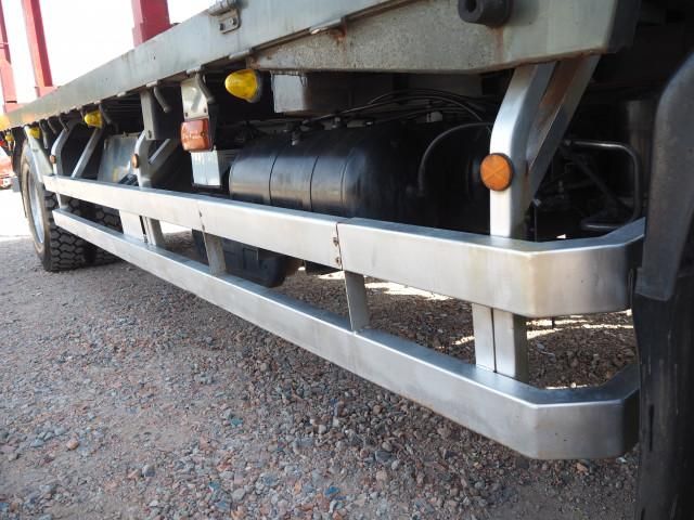 Ref No.A14948686 ISUZU FORWARD Image#14