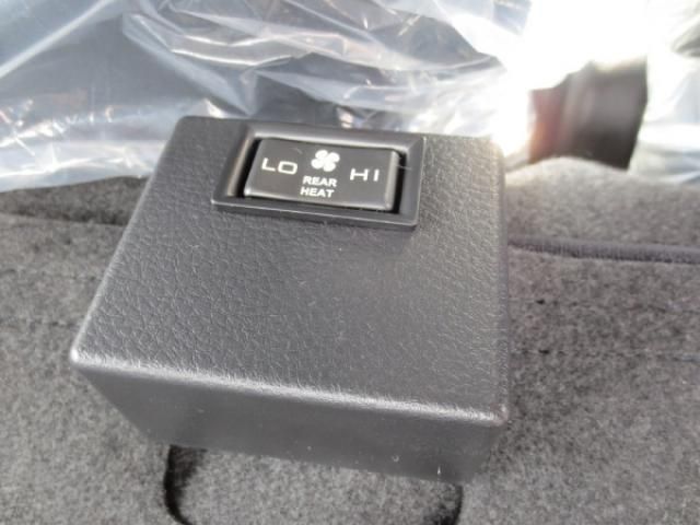 Ref No.A14948689 MITSUBISHI CANTER TRUCK Image#15