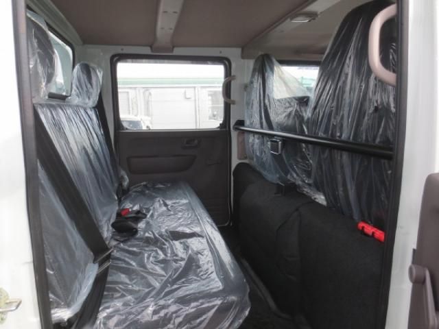 Ref No.A14948689 MITSUBISHI CANTER TRUCK Image#13
