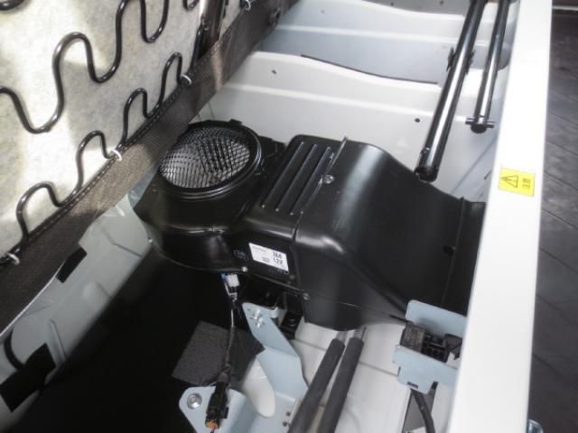 Ref No.A14948689 MITSUBISHI CANTER TRUCK Image#16