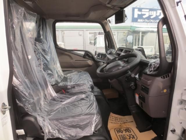 Ref No.A14948689 MITSUBISHI CANTER TRUCK Image#12