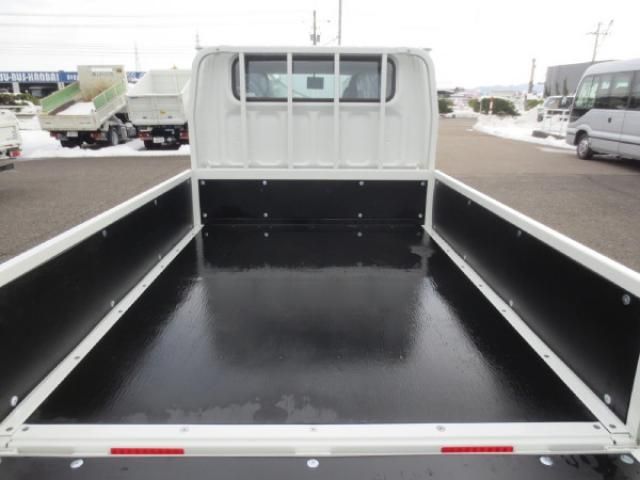 Ref No.A14948689 MITSUBISHI CANTER TRUCK Image#10