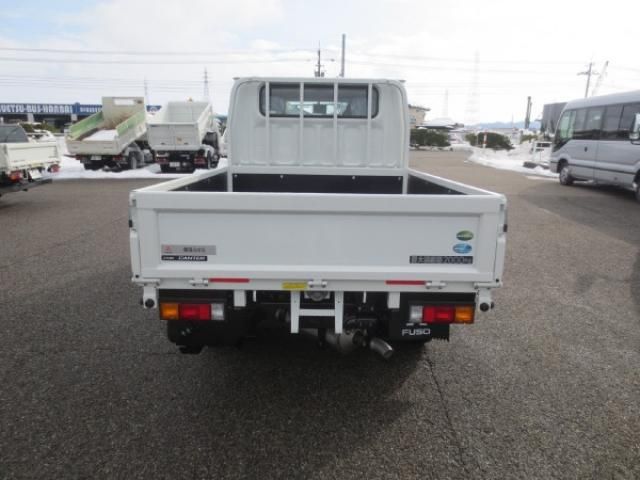 Ref No.A14948689 MITSUBISHI CANTER TRUCK Image#7
