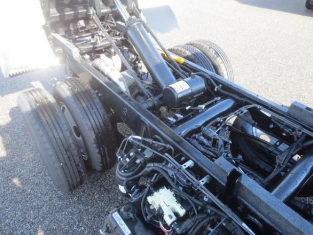 Ref No.A14948690 MITSUBISHI CANTER TRUCK Image#13