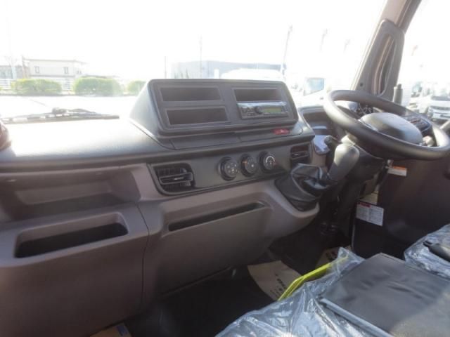 Ref No.A14948690 MITSUBISHI CANTER TRUCK Image#15