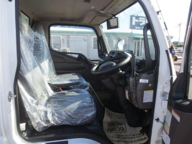 Ref No.A14948690 MITSUBISHI CANTER TRUCK Image#14