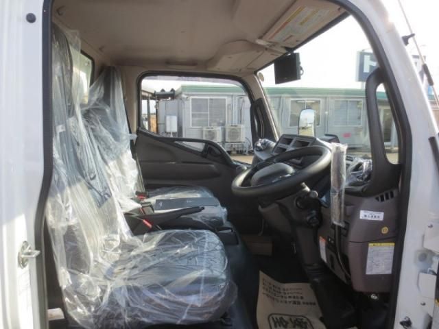 Ref No.A14948691 MITSUBISHI CANTER TRUCK Image#14