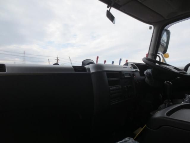 Ref No.A14948691 MITSUBISHI CANTER TRUCK Image#19