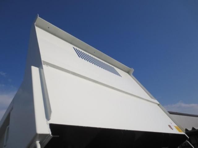 Ref No.A14948691 MITSUBISHI CANTER TRUCK Image#11