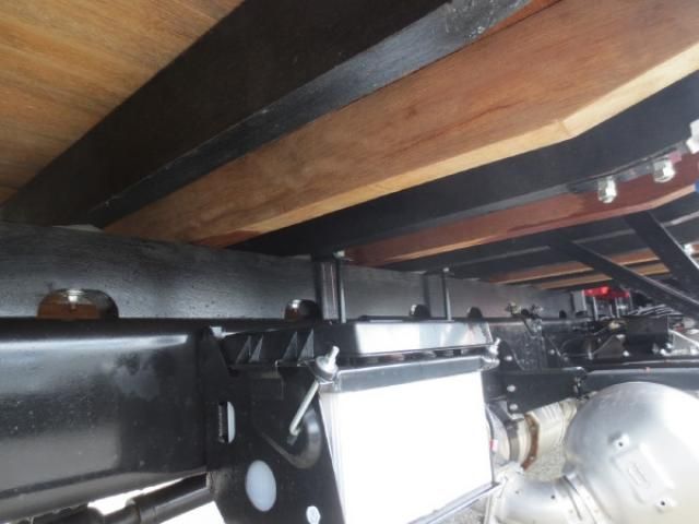 Ref No.A14948691 MITSUBISHI CANTER TRUCK Image#17