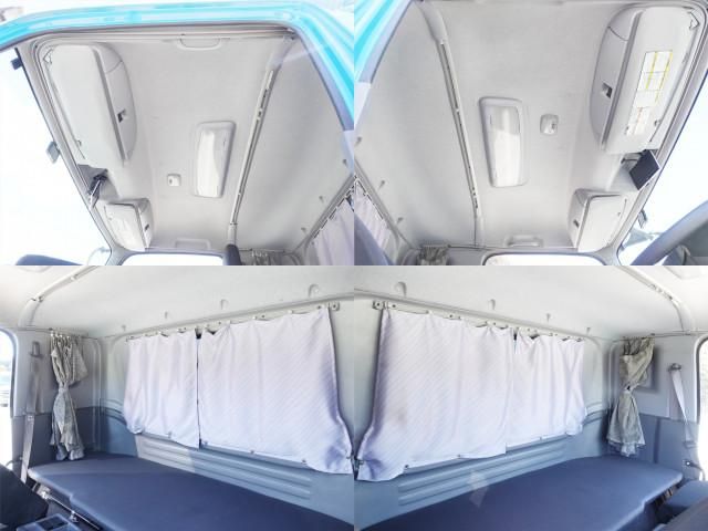 Ref No.A14948795 ISUZU FORWARD Image#20