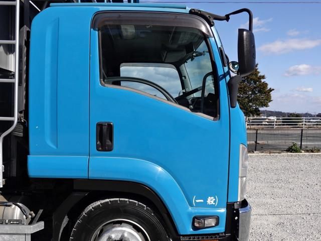 Ref No.A14948795 ISUZU FORWARD Image#7