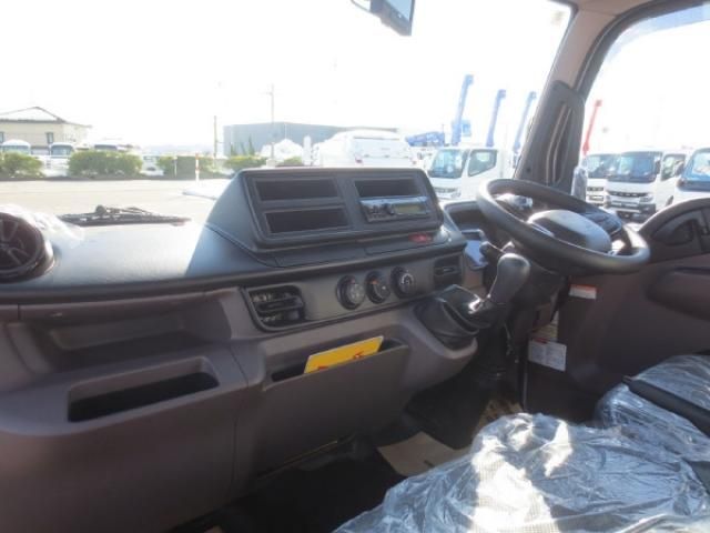 Ref No.A14948806 MITSUBISHI CANTER TRUCK Image#15