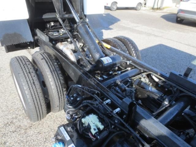 Ref No.A14948806 MITSUBISHI CANTER TRUCK Image#13