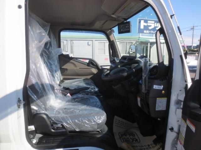 Ref No.A14948806 MITSUBISHI CANTER TRUCK Image#14