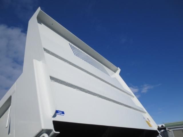 Ref No.A14948806 MITSUBISHI CANTER TRUCK Image#11