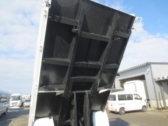 Ref No.A14948806 MITSUBISHI CANTER TRUCK Image#12