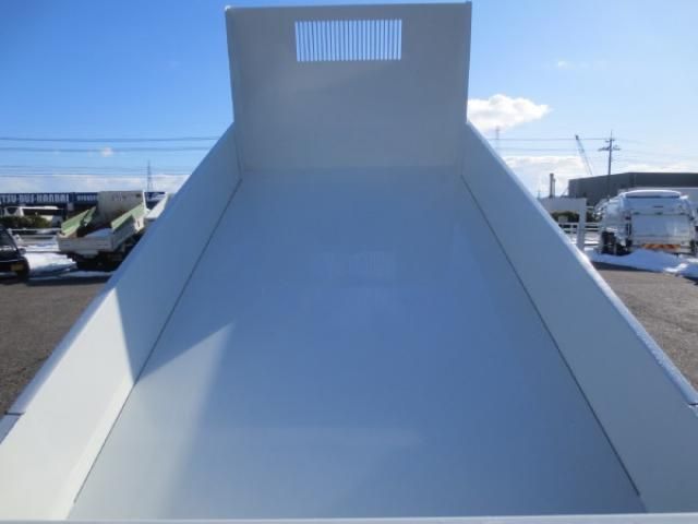 Ref No.A14948806 MITSUBISHI CANTER TRUCK Image#10