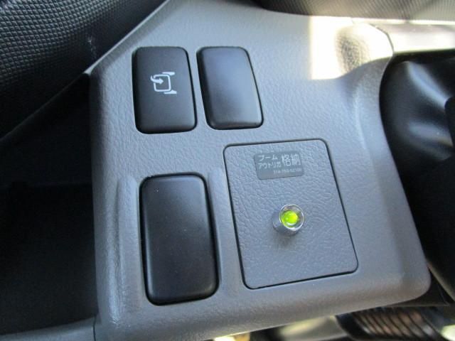 Ref No.A14948807 HINO DUTRO Image#15