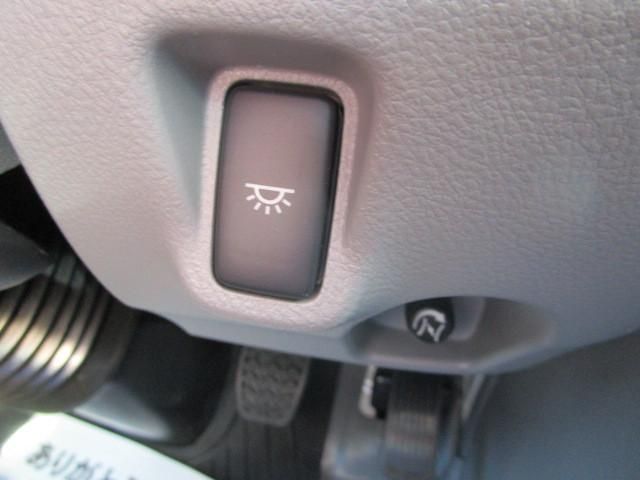 Ref No.A14948807 HINO DUTRO Image#14