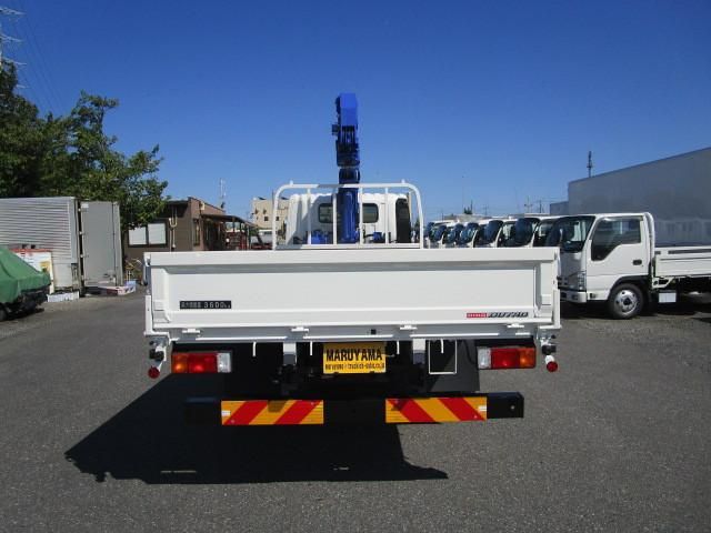 Ref No.A14948807 HINO DUTRO Image#7