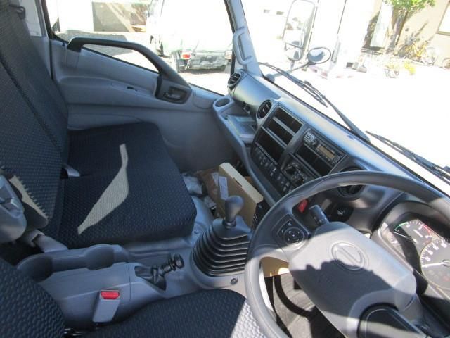 Ref No.A14948807 HINO DUTRO Image#12