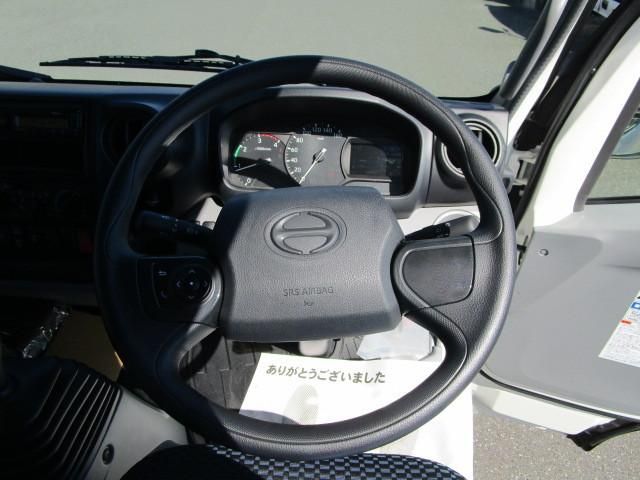 Ref No.A14948807 HINO DUTRO Image#13