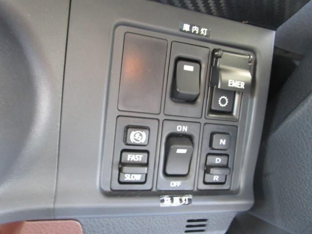 Ref No.A14948808 HINO RANGER Image#15