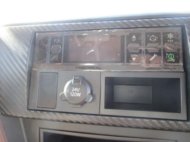 Ref No.A14948808 HINO RANGER Image#18