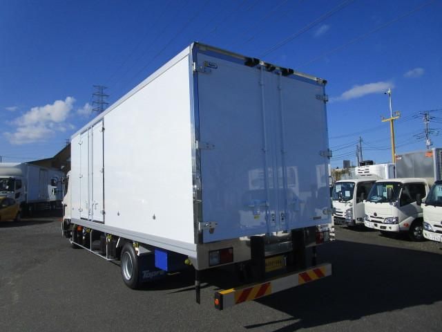 Ref No.A14948808 HINO RANGER Image#3