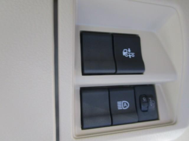 Ref No.A14948808 HINO RANGER Image#20