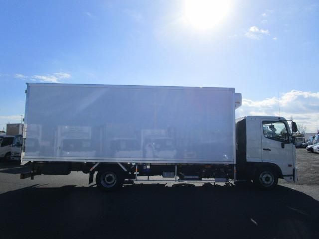 Ref No.A14948808 HINO RANGER Image#6