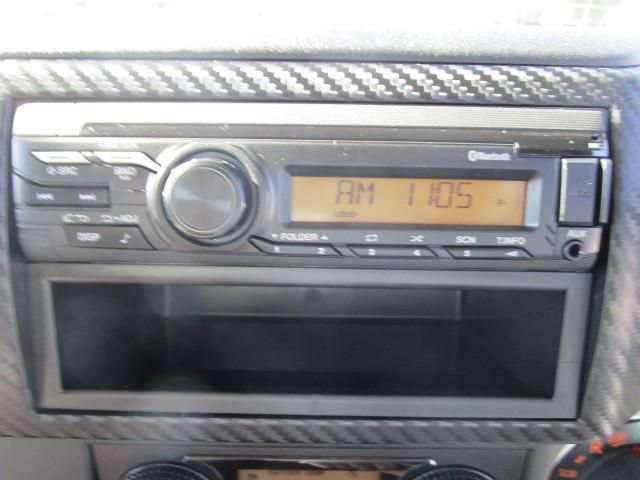 Ref No.A14948808 HINO RANGER Image#17