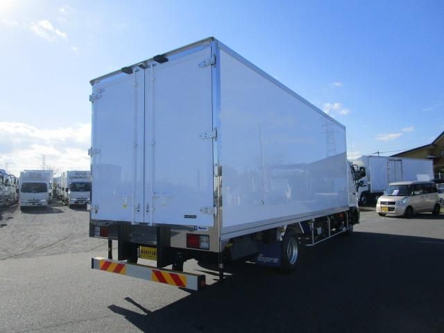 Ref No.A14948808 HINO RANGER Image#4