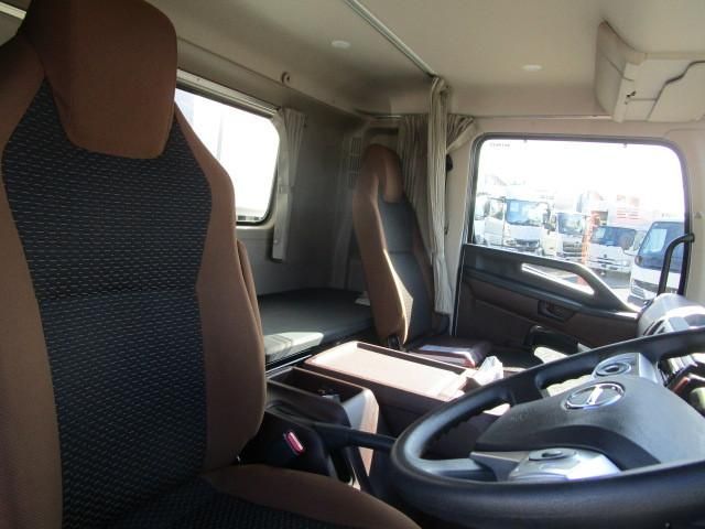 Ref No.A14948808 HINO RANGER Image#11